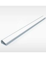 sensio-led-ray-in-cabinet-light-profile-763mm