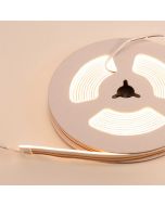 sensio-led-razor-x-edge-lit-strip-no-tape-3000k-10m