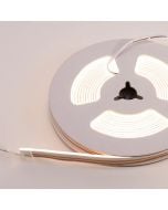 sensio-led-razor-x-edge-lit-strip-no-tape-4000k-5m