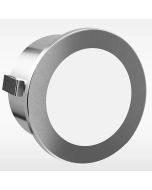 sensio-led-stellar-pro-colour-chanageable-plinth-light-cct