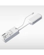 sensio-link-s-wireless-magnet-receiver