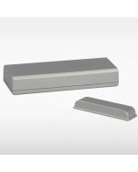 sensio-link-s-wireless-magnets