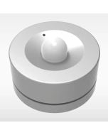 sensio-link-s-wireless-pir-sensor-single