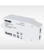sensio-mains-power-receiver-for-kinetic-switches-wifi-link-sensio-app