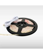 Sensio Neutron Led Flexible Strip - 5000mm - Warm White