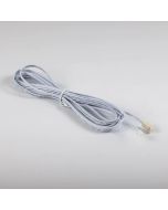 Sensio Pixel - 2500mm Driver Connection Lead