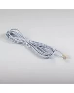 Sensio Pixel - 2500mm Driver Connection Lead