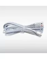 Sensio Polar 2500mm Driver Connection Cable