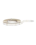 Sensio Polar LED Flexible Strip - 5000mm - With Leads At Both Ends - Cool White