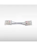 Sensio Polar Pro 50mm Corner connector