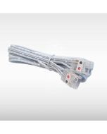 Sensio Polar Pro & Polar X Pro - 1500mm Interconnecting Lead