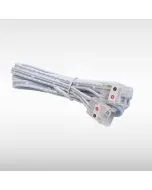 Sensio Polar Pro & Polar X Pro - 1500mm Interconnecting Lead