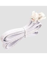 sensio-polar-rgbww-interconnecting-cable-1-5m