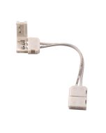 Sensio Primo 2 50mm Corner Connector