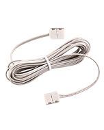 Sensio Primo 2 and Dart 1.5m Interconnecting Lead