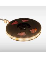 Sensio Primo 2 LED Flexible Strip 5M Warm White