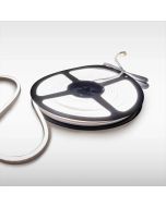 Sensio Radiant LED Flexible Strip 5000mm - With Driver Lead At Both Ends - Natural White