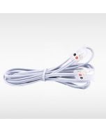 sensio-razor-pro-x-edge-lit-interconnecting-cable-1-5m