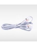 sensio-razor-x-edge-lit-interconnecting-cable-1-5m
