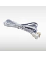 Sensio RGBCCT Extension Lead for Flux LED Strip