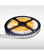 Sensio Sigma 2 Bendable Flexible Strip - 5000mm - Cool White