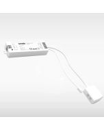 sensio-single-colour-receiver