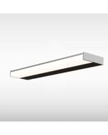 Sensio Strata Rechargeable 400mm Lithium Battery Light for Wardrobes, Drawers and Cabinets