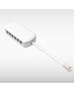 Sensio Titan 24V JB4 Port Expander (12 Ports)