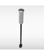 sensio-titan-ir-swipe-sensor-dimming-inc-bracket