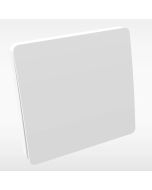 sensio-titan-smart-kinetic-switch-1-gang