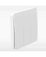 sensio-titan-smart-kinetic-switch-3-gang