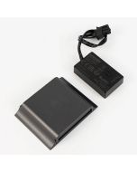 sensio-titan-wireless-ir-sensor-and-controller