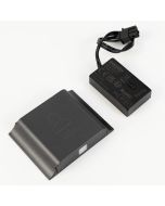 sensio-titan-wireless-pir-sensor-and-controller