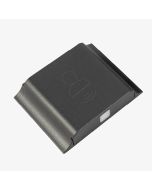 sensio-titan-wireless-pir-sensor