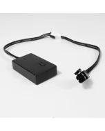 Sensio Titan+ Wireless Receiver for Wireless Sensors