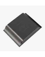 sensio-titan-wireless-touch-sensor