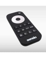 Sensio Universal Remote Control for LED Strip