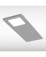 Sensio Velos Under Cabinet Light Single - Natural White