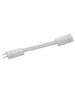 Sensio Viva 3 50mm Corner Connector