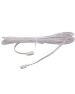 Sensio Viva 3 Driver Lead
