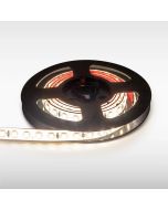 Sensio Viva 3 Multi LED Flexible Strip - 1000mm - Natural White