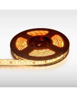 Sensio Viva 3 Multi LED Flexible Strip - 500mm - Warm White