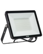 Signify Ecolink 70W LED Floodlight 4000K