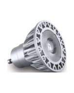 Soraa LED Brilliant GU10 9.5W 3000K Dimmable 36D