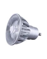 Soraa LED Brilliant High Lumen CRI90 GU10 7.5W 2700k Dimmable 36D