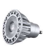 Soraa LED Brilliant GU10 9.5W 3000k Dimmable 25D