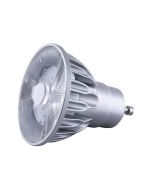 Soraa LED Brilliant HL90 GU10 9.5W 3000k Dimmable 60D
