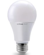 Soraa LED GLS A60 11W E27 2700K Dimmable
