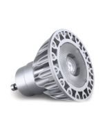Soraa LED Vivid GU10 7.5W 4000k Dimmable 60D