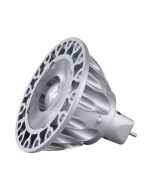 Soraa LED Vivid MR16 7.5W 2700K Dimmable 10D